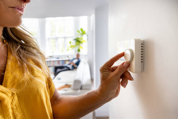 Best HVAC companies near me  in Chatsworth, IL